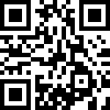https://imna.ir/x8cXC