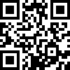 https://imna.ir/x62Y6