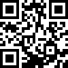 https://imna.ir/x7TK3
