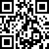 https://imna.ir/xb2dk