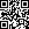 https://imna.ir/x8FrV