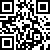 https://imna.ir/x9KY5