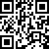 https://imna.ir/x4MpN
