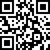 https://imna.ir/x7gMm