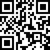 https://imna.ir/x6Ncf