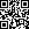 https://imna.ir/x6GGg