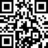 https://imna.ir/x9F2S