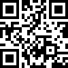 https://imna.ir/x9F5y