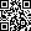 https://imna.ir/x6DB8
