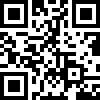 https://imna.ir/x9jSk