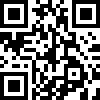 https://imna.ir/xbvvV
