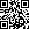 https://imna.ir/xbhJ7