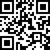 https://imna.ir/x98dT
