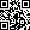 https://imna.ir/x5S22