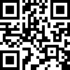 https://imna.ir/x8qPQ