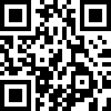https://imna.ir/x8FZB