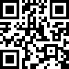 https://imna.ir/x75Dq