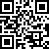 https://imna.ir/x8tLy