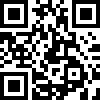 https://imna.ir/xb25m