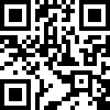 https://imna.ir/x7dGR