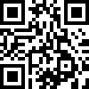 https://imna.ir/x8qBC