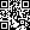 https://imna.ir/x9bsR