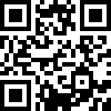 https://imna.ir/x82Fq