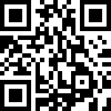 https://imna.ir/xbqN5