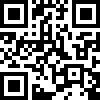 https://imna.ir/x7f6y