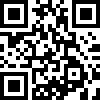 https://imna.ir/xb8QC