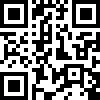 https://imna.ir/x7Ldh