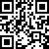 https://imna.ir/x6B8V