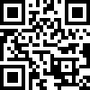 https://imna.ir/x9F5V