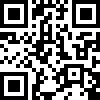 https://imna.ir/x7x4N