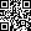 https://imna.ir/x6z2d