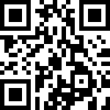 https://imna.ir/x9xd7