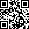 https://imna.ir/x7HX9