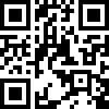 https://imna.ir/x77cB