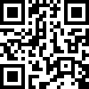https://imna.ir/x6Y6h