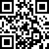 https://imna.ir/x7BqP
