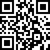 https://imna.ir/xbxQP