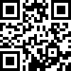 https://imna.ir/x8XV4