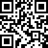 https://imna.ir/x9Z3P