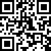 https://imna.ir/x54C5