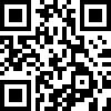 https://imna.ir/x9XVZ