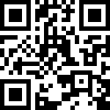 https://imna.ir/x55mc