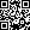 https://imna.ir/x5P7G