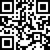 https://imna.ir/x7F5J