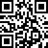 https://imna.ir/x9wPg