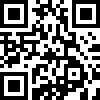 https://imna.ir/x9h8y